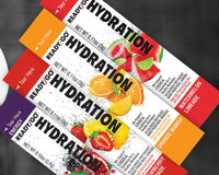 Why Proper Hydration at the Workplace is Crucial