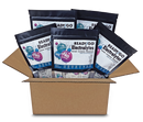Ready/Go® Electrolytes 5 Bags of 100 Count Packets (Box)