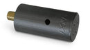 Diffuser - (Carbon Fiber) for Detector Tubes and Sampling Pumps - NX90102