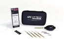 Nextteq Irritant Smoke Tube Kit (w/ 5 tubes) NX9500-5