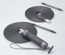 30 Meter Extension Hose For Gastec GV-100 351A-30
