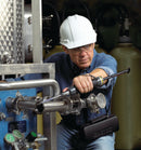 One-Hand Adapter For Gastec GV-100 GV-700