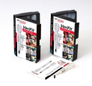 VeriFit® - Irritant Smoke Generators (6 Pack) 90095