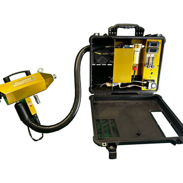 Pioneering Environmental Monitoring Solutions For A Sustainable Future