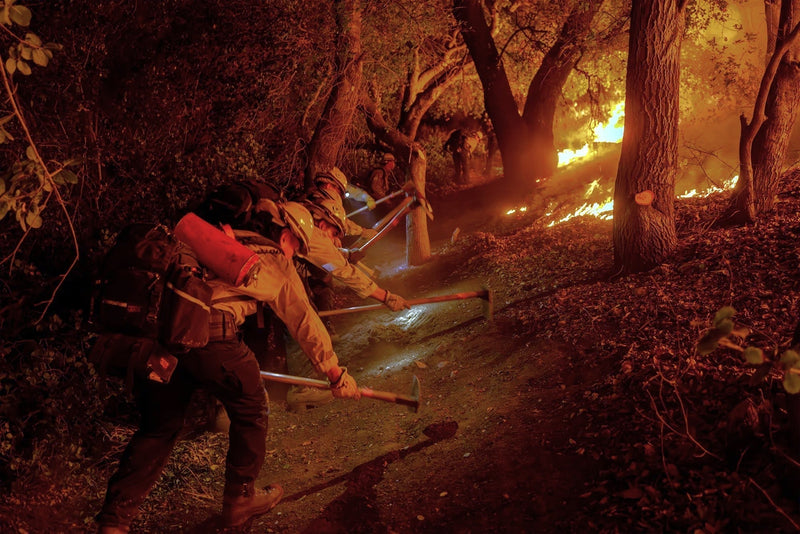 Enhancing CO2 Pipeline Safety