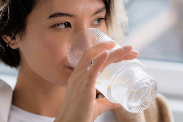 Electrolytes Play A Crucial Role In Maintaining Bodily Fluid Balance