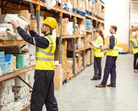 Mood-boosting Energy Drinks For Your Workforce