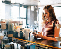 Vegan Drink Mix Market Poised For Significant Growth And Innovation