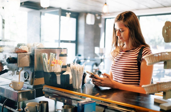 Vegan Drink Mix Market Poised For Significant Growth And Innovation