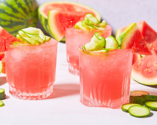 Discover The Power Of Hydration