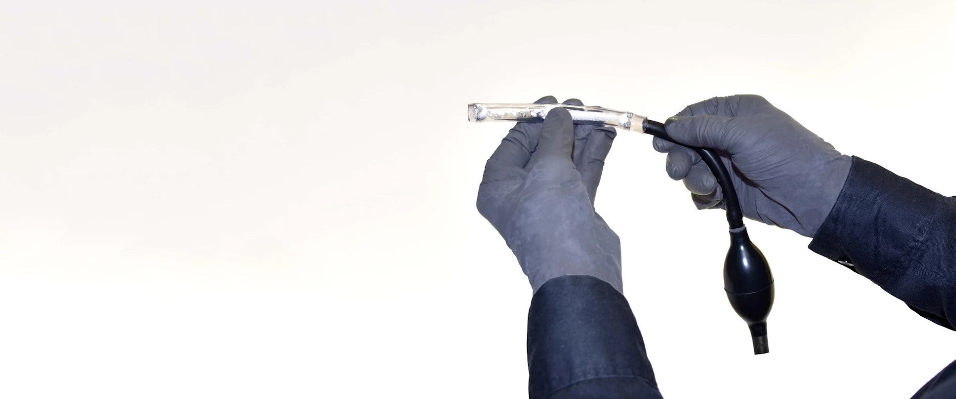 Airflow Test Kit