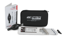 NXI Airflow Test Kit