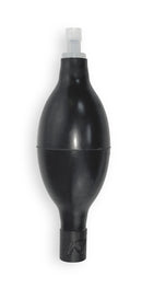 One-Way Aspirator Bulb