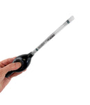 NXI Airflow Smoke Tubes Refill (5 Pack)