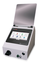 VeriFit® Quantitative for QNFT VeriFit® MT-11