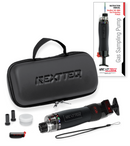 NX-1000 Pump with Stroke Counter Kit