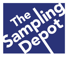 Sampling Depot