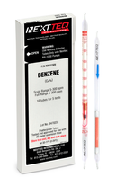 Nextteq Benzene Tube No. NX111VH