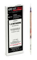 Nextteq 1,3-Butadiene Tube No. NX113H