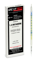 Nextteq 1,3-Butadiene Tube No. NX113M