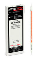 Nextteq 1,3-Butadiene Tube No. NX113VH
