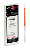 Nextteq n-Butane Tube No. NX114
