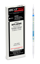 Nextteq Butyl Acetate Tube No. NX116