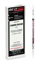 Nextteq Carbon Dioxide Tube No. NX117VVL