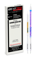 Nextteq Carbon Disulfide Tube No. NX118H