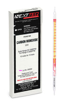 Carbon Monoxide - Range - 5-2000 ppm NX119H