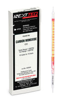 Carbon Monoxide Detector Tube — NX119L
