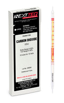 Carbon Monoxide Detector Tube — NX119LM