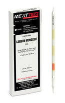 Carbon Monoxide Detector Tube — NX119SA