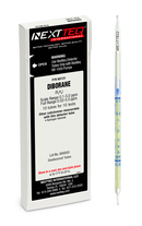 Diborane Gas Detection Tube – NX131