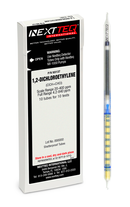 1,2‑Dichloroethylene Detection Tube – NX137