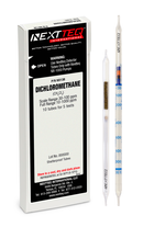 Dichloromethane Gas Detection Tube – NX138