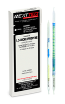 1,3-Dichloropropene Gas Detection Tube – NX140