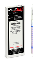 Diethylamine Gas Detection Tube – NX141