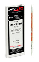 Dimethyl Ether Gas Detection Tube – NX144