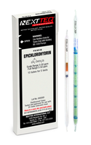 Epichlorohydrine - Range - 5-50 ppm NX146