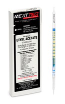 Nextteq Butyl Ether Tube No. NX147L