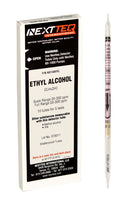 Ethanol - Range - 20-300 ppm NX148VVL