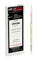 Ethylene Detector Tube — NX152CL
