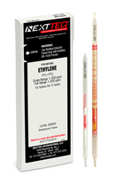 Ethylene Detector Tube — NX152L