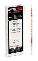 Ethylene Detector Tube — NX152M