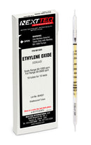 Ethylene Oxide - Range - 50-1000 ppm NX155H