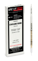 Ethylene Oxide - Range - 1-15 ppm NX155L