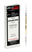 Ethylene Oxide - Range - 5-100 ppm NX155M