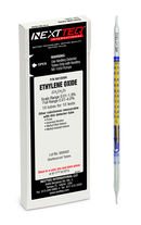 Ethylene Oxide - Range - 0.01-4.0% NX155VH