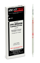 Ethyl Mercaptan Inline Propane - Range - 2.5-30ppm NX156P *Sampling Pump Not Required*